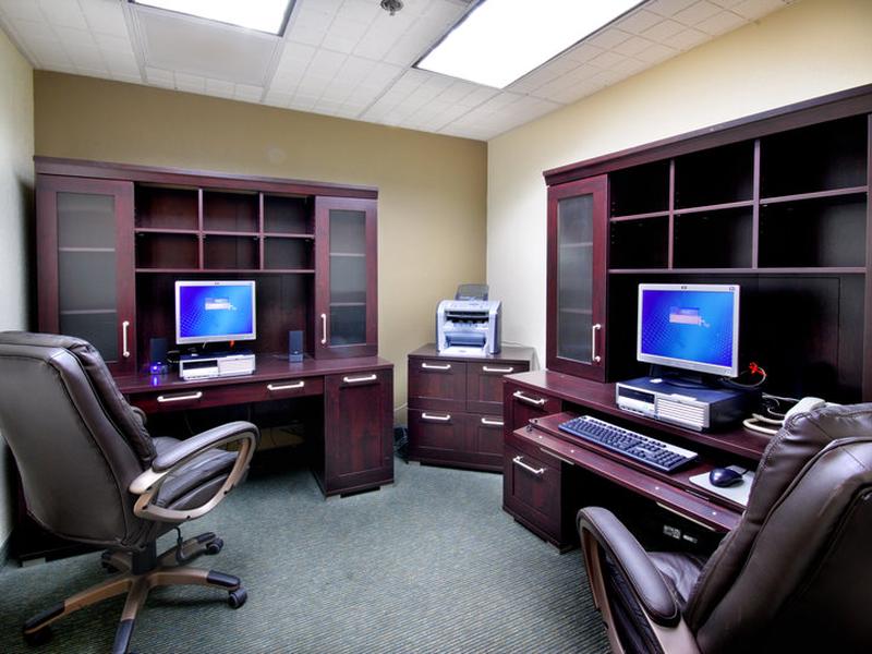 8230F5D711335D02A1B2159DA5626831