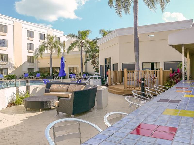 B6D1DB7CB097D45B9502BEC7875EAAFE