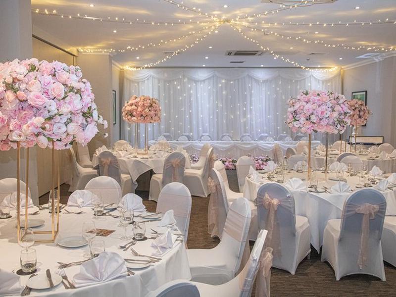 688C7207380159A05173AA1C68FC8CA1