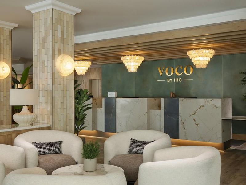 C7DA3797D6A3EF3A9E0DC6BD9EE14548