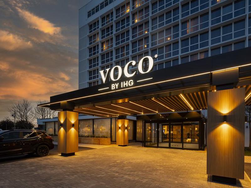 A3741D1ED0CA29F529B63D67CAFE3A79