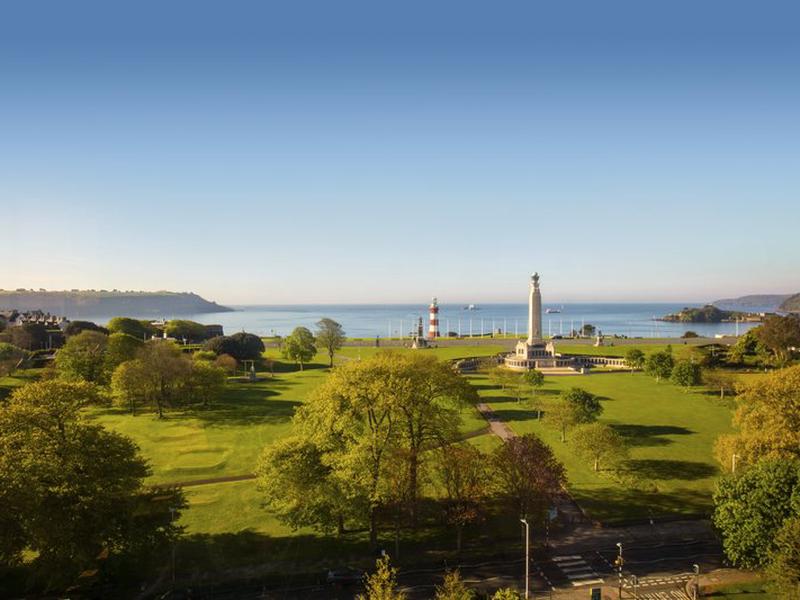 8920B45C9768794EDAA962766B36DD87