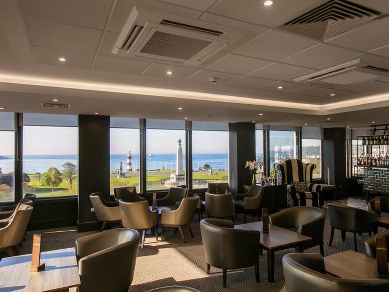 EFC8D9AF00C8AF4936A83D8172B856E0