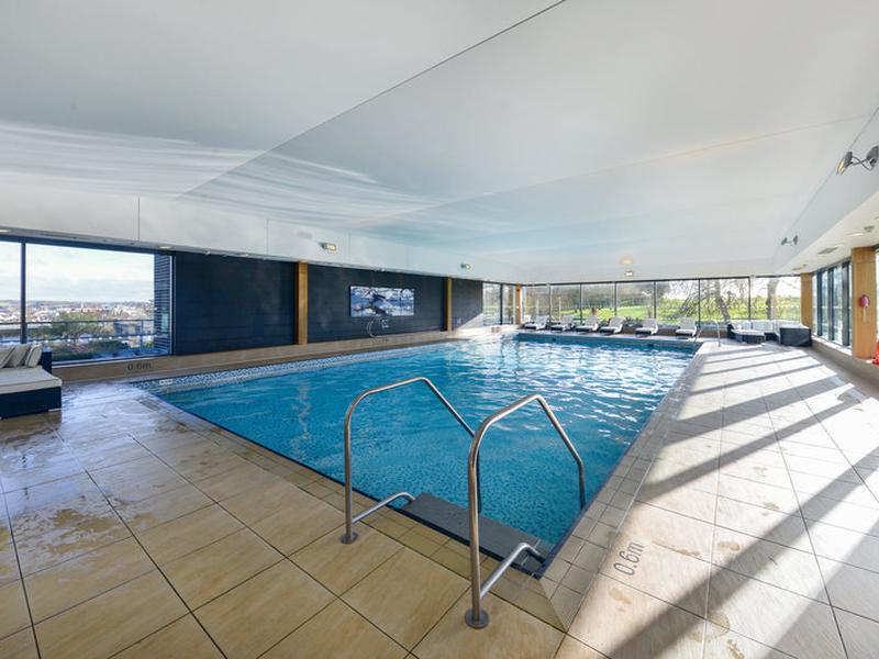 98448C6A8D4DE0EA1A76656C9058C598