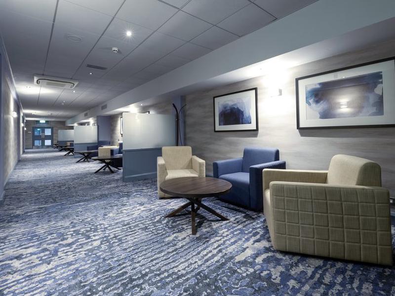 9B23765E941832FC692CC8025DA7330D