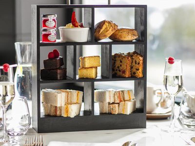 0B7DC295F140ADF02E8E84D39DE68F2B