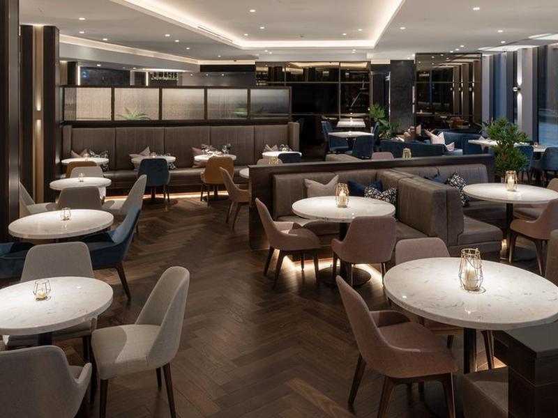 A676ADF3430D1176B595C7EB40FDA081