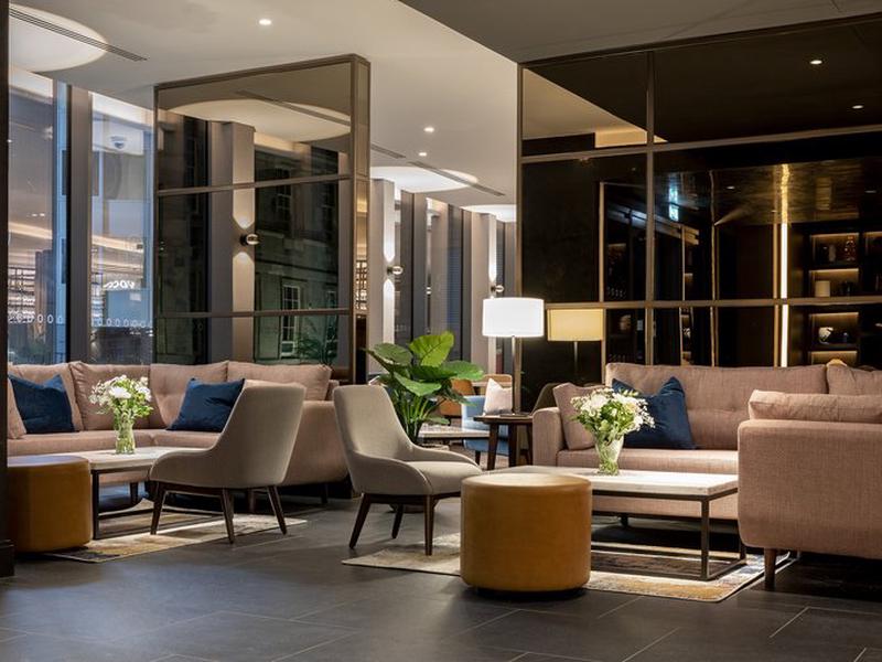 8FA9723C010CC47A14CD8F4AAD626255