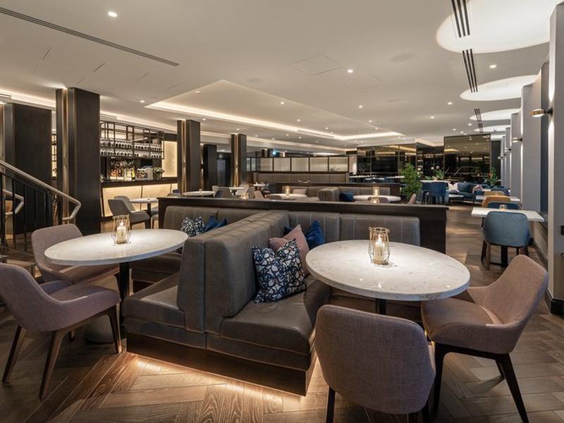 C89B9B414B094DD33134AA72F9B5BB89