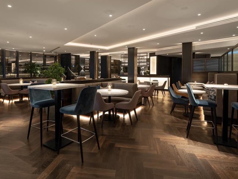 E9F4634AEB0A0A19960F6F4B5ED088E4