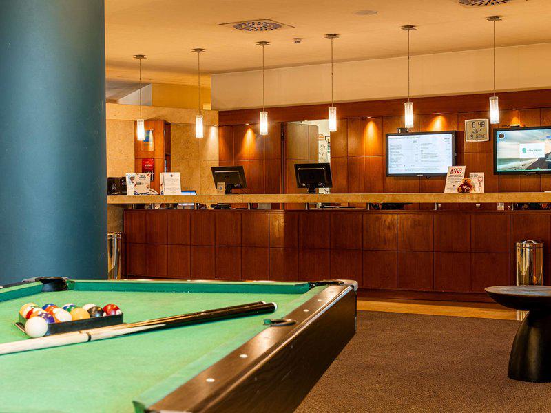 8332DFDC2CD402C838C0CAE7DF9CCA1C