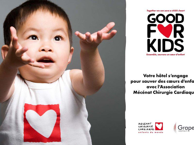 1C546DB4AF9F4806F63B79161AEE0E2E