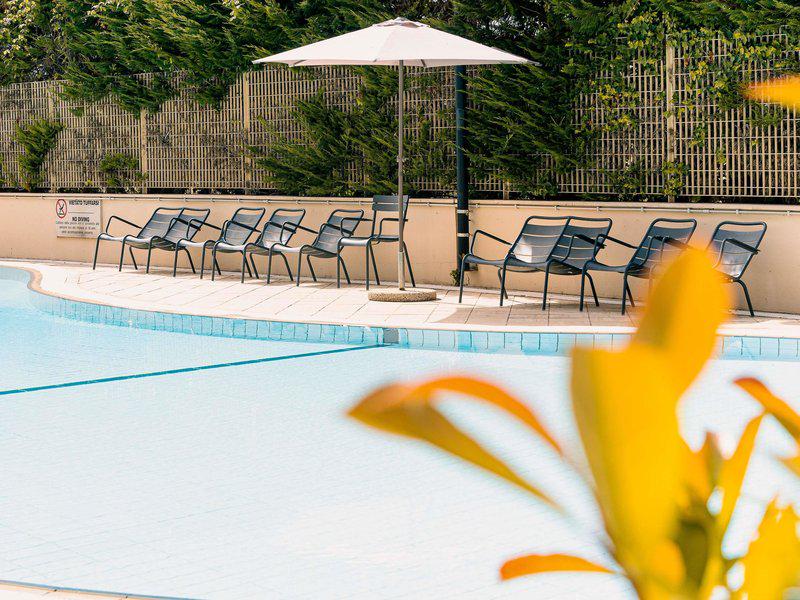 11311846D1802A57D63AB90F6E4A44E9