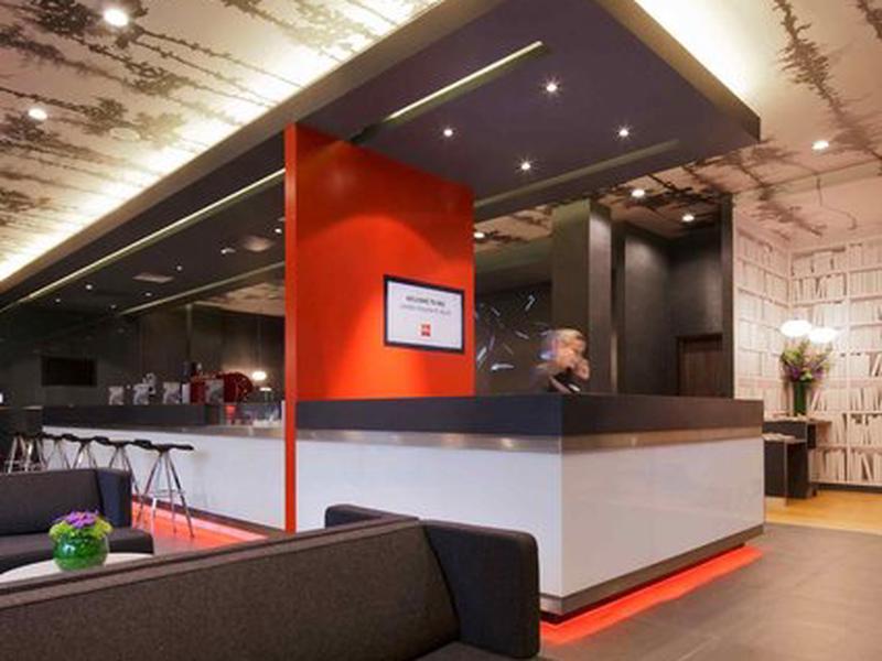 6A58A2EF46C0BB24998CFDCACA3EFFD7