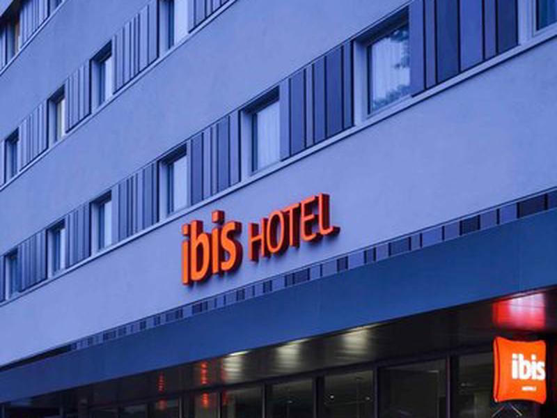 6C32F42922CEBC9238FA141D976ED970