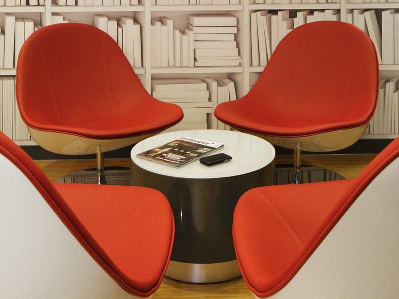 91B81E2AF2907F17DC52CB8CCDEE30A0