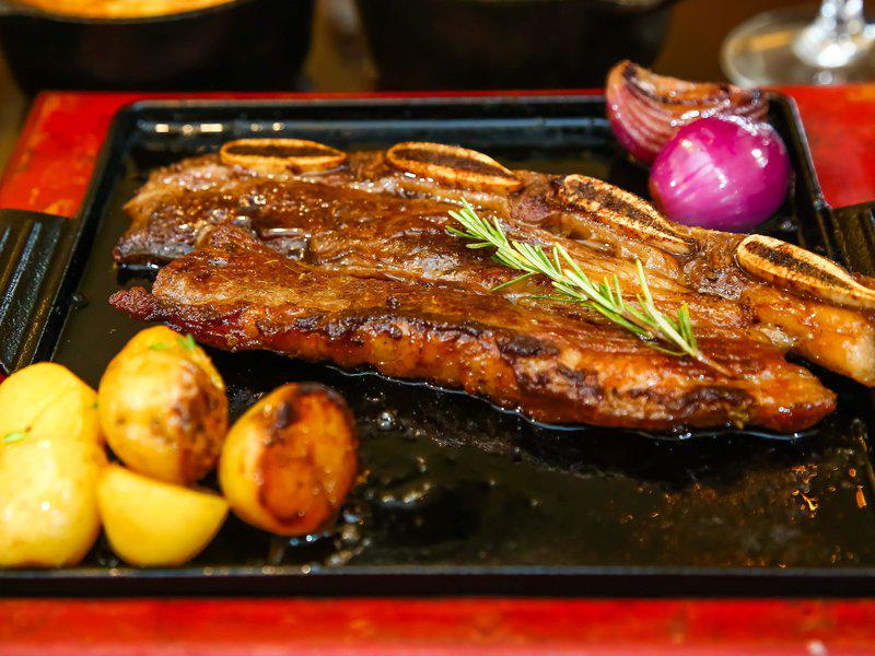 509488ACEF12977EDC1819BD9DE0BD22