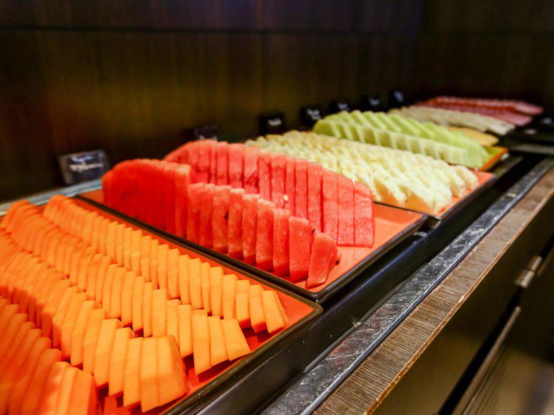 0BB484A4DEADECEEEBC0B8E1016FC4EF