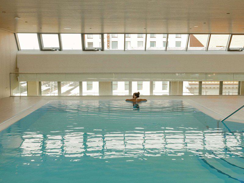 AFABA13CAF0365A76828B95458C8F3D4