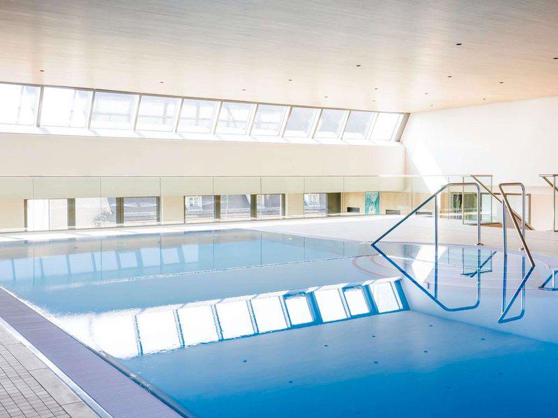 74E1EEF66D49DFD03394818D2F4DEC0D