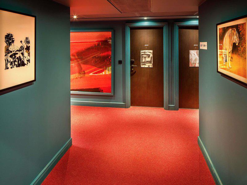 588F935C2171E6CC45FF7821DB8EDA7D