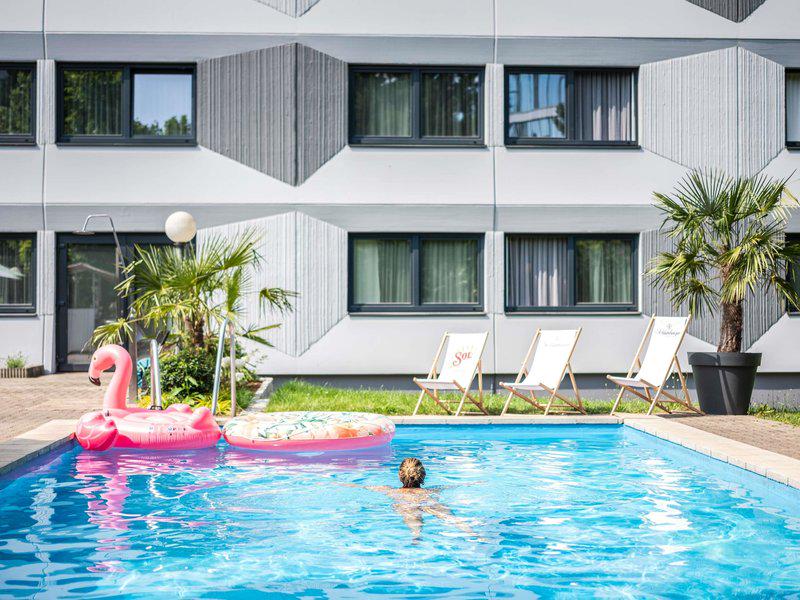 5C0CFBB6D34ADE2658263CF82107A265