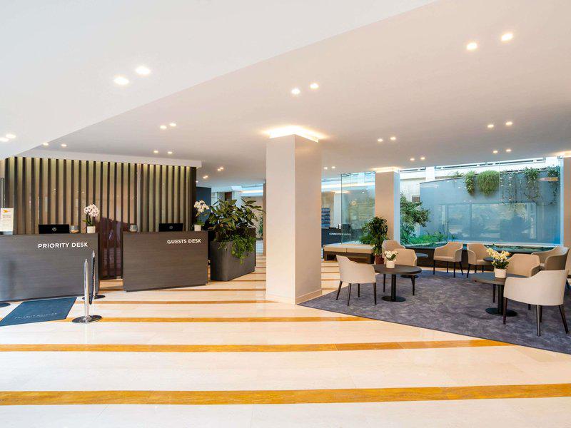 655EBA053AFADF02C42904B52C75A3A0