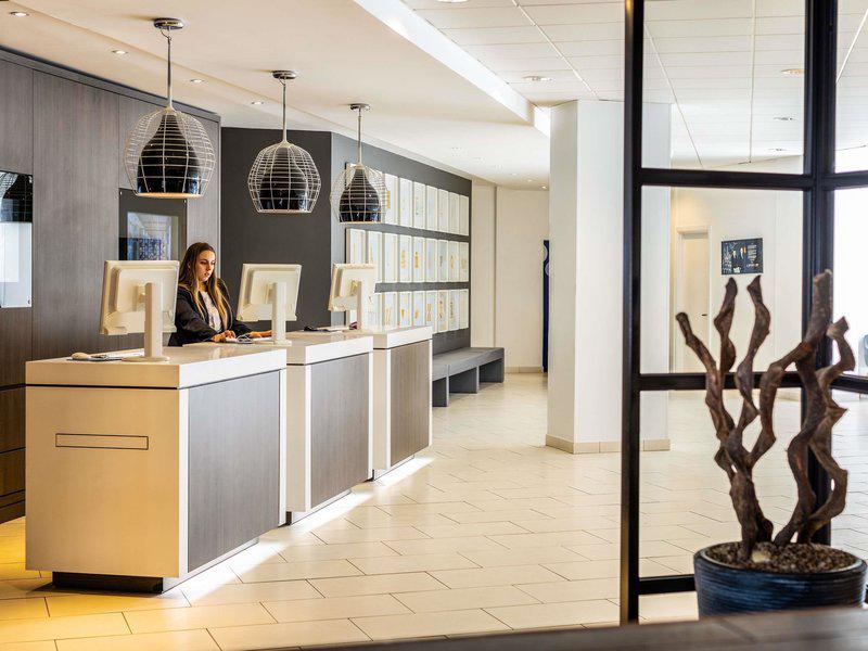 8C122F4B6234C6E4F32C0E1002149811