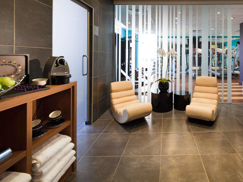 D966A786CFA18DBE2955D03177167CE3