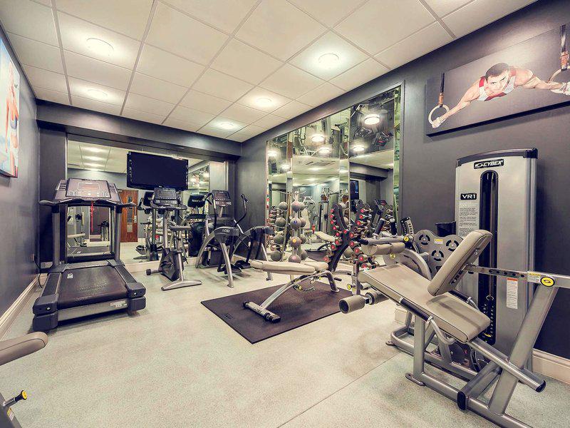 5E3C28BFF53364280F4156A85AABAB29