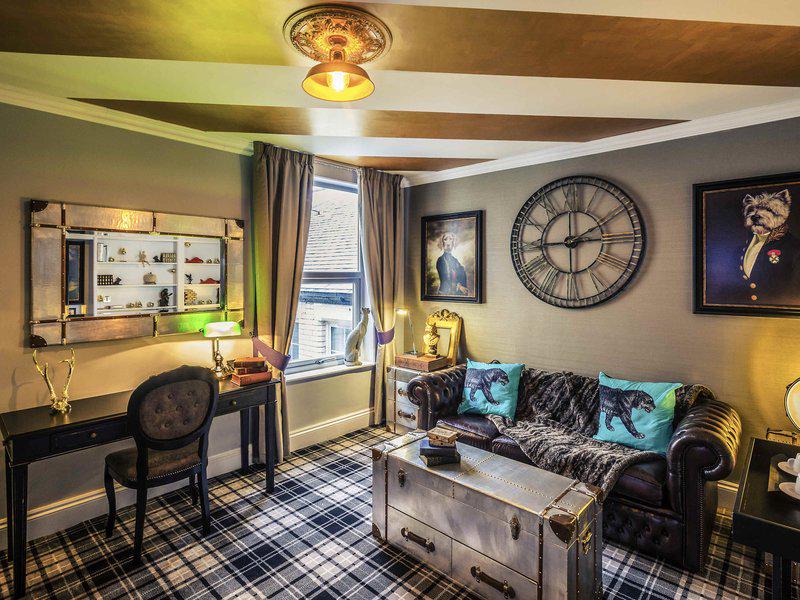 13ECAFABF0C40462D2270BF50DAACBEC