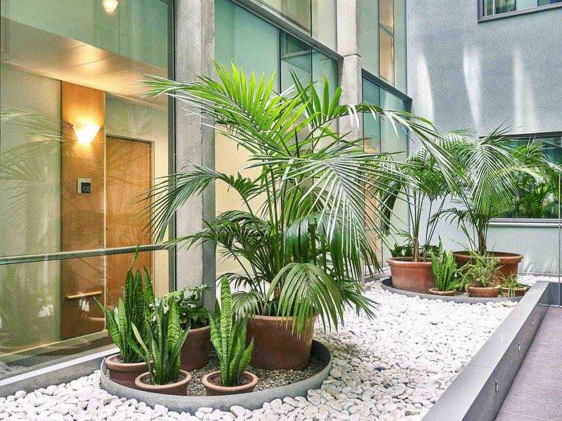 5CC37732CBCE2523A53D6BE1DD632AC3