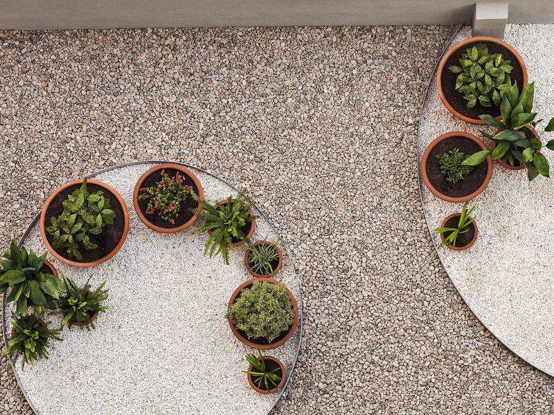 D0FCAD0916D0D7FCBA56D242145EAF78