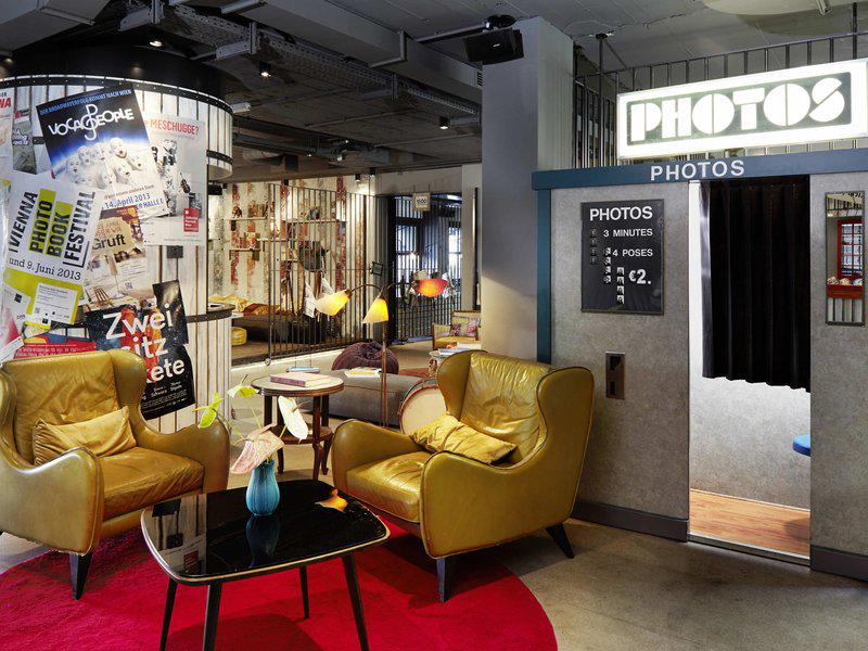 DCB918DA0D72C23A91CAC9F352703D00