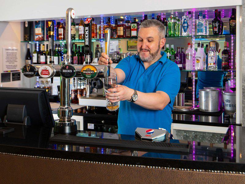 F7D401E504391D88DFC3D4E67AD3DB7D