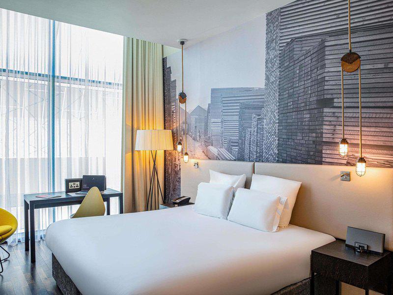 F75D274852AD0E44A305C88AB954B1B8