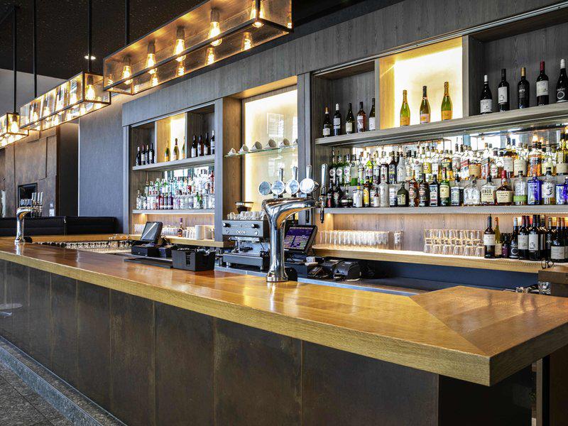 BA9D45F155124F80CA9E7BA730E6F17C