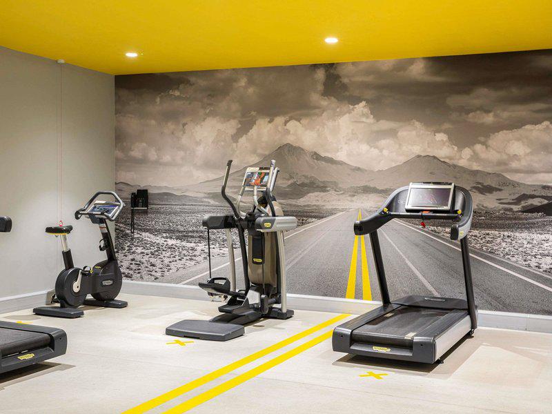 C5A04A0BDAAC4CF3A43149FF69EE994B