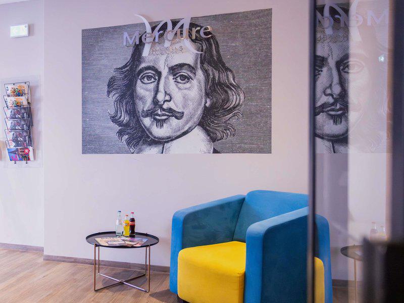 D780279E831A54970493872A6894FB15