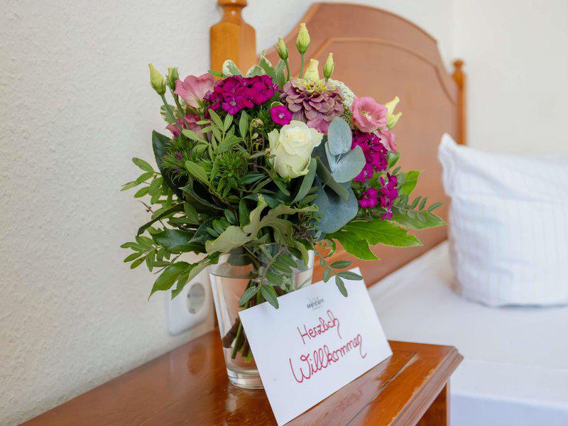 D66581EFBD867CFDE26AE97DAB38EEF3