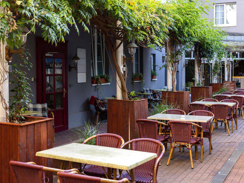 00AD196AA5FFF99EDDF0BF805F111A67