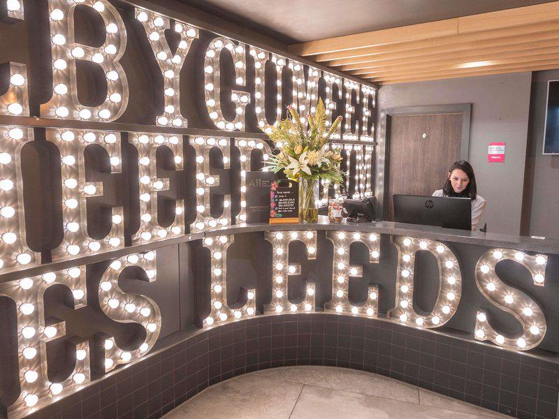 37D64F5DD1B7BF8F090E9141887D6B64