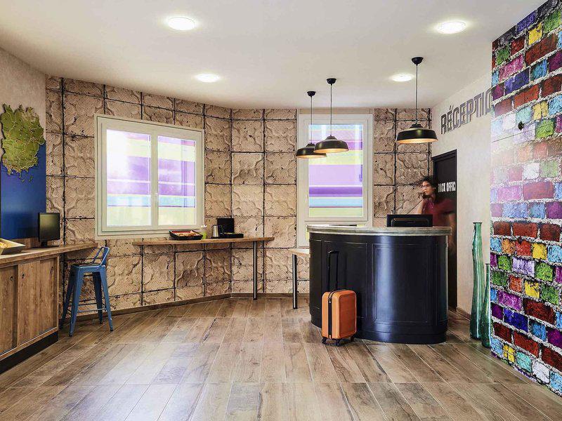 893B86F58576A264872E58767C11616B