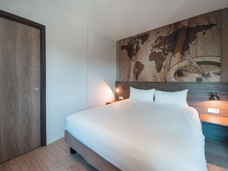 69A720E631BED23A216A6F9F36A30E9E