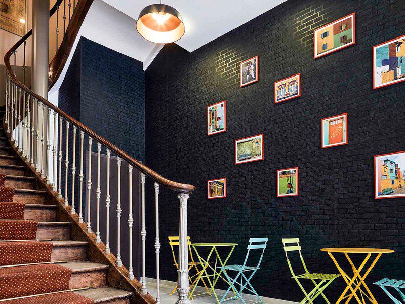 1D96E9DB1EC4031062E903FBAB20599C