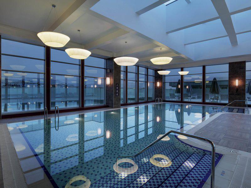 20BCB8464FD7667327B67CCA834C0673