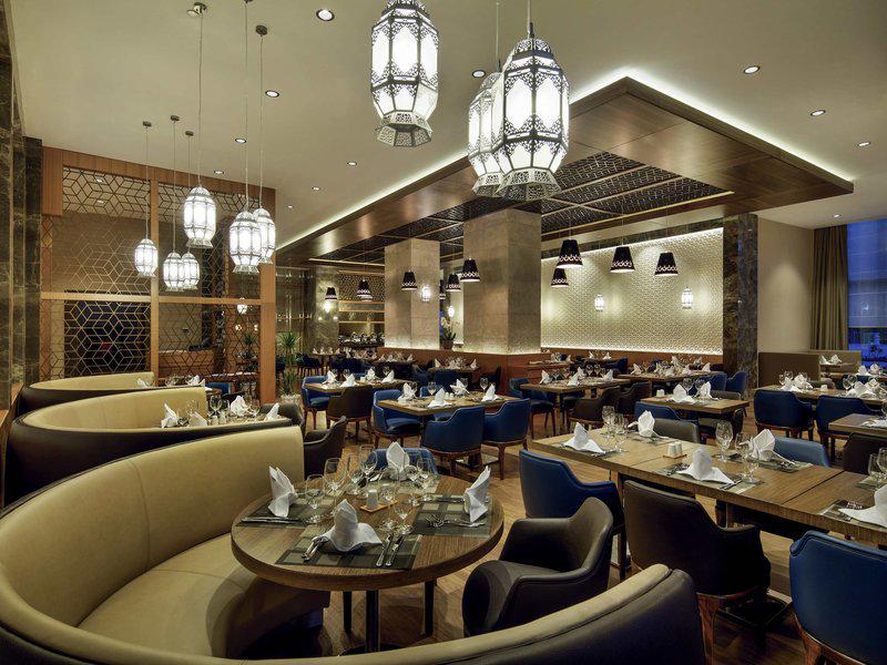 0D7D9513BF454FC331C184AD9343D0B4