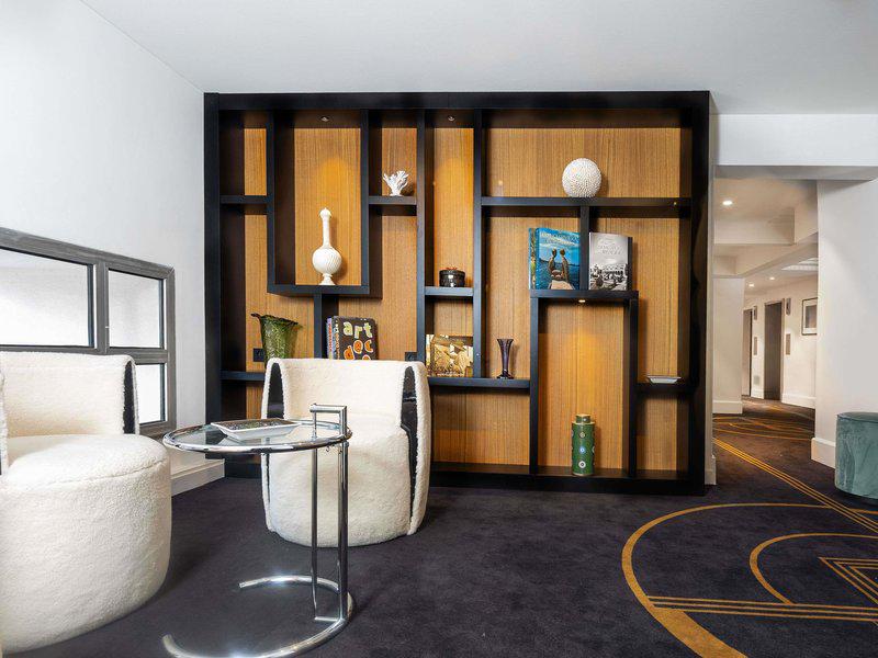 062B5539AFA546E3F5F58665BD867C83