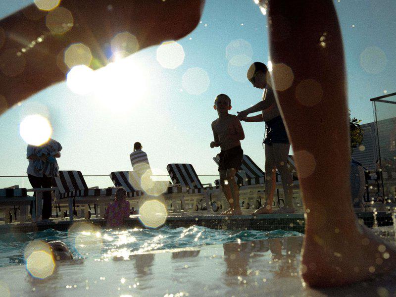 1A9B7ED238DD5A84642FE72B108873E3