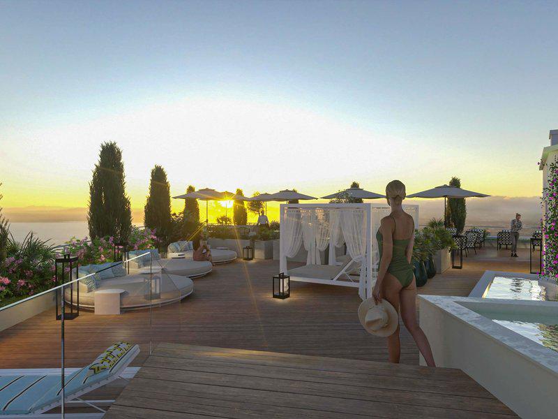 0FEBB8AF6D15B57C13E9DA1ECFE399AB